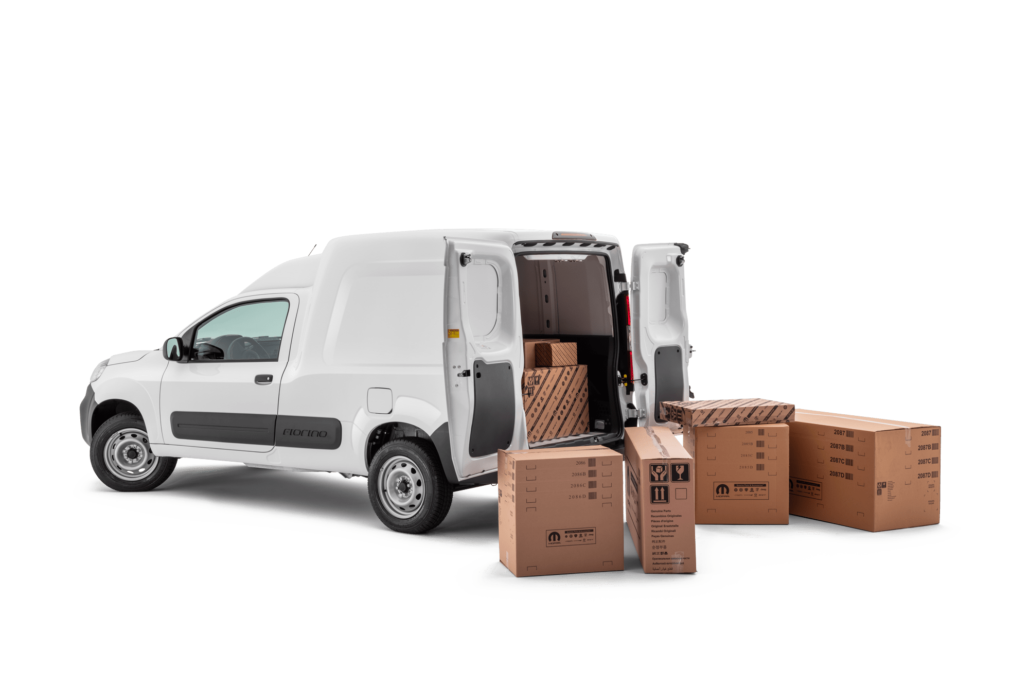 FIORINO